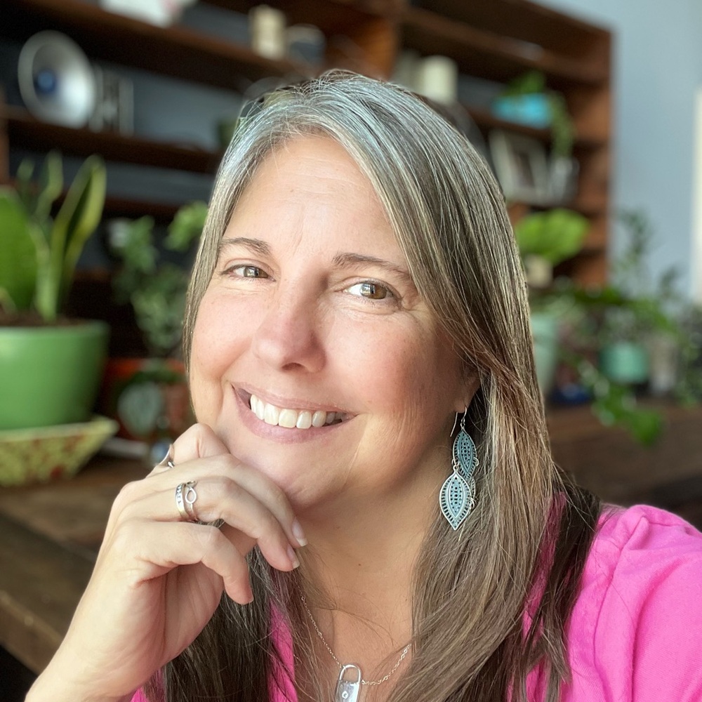 Meet your Posher, Kaylie